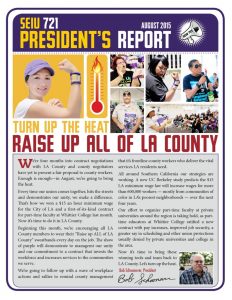 thumbnail of President%27s%20Report%202015-08%20letter%20size.pdf