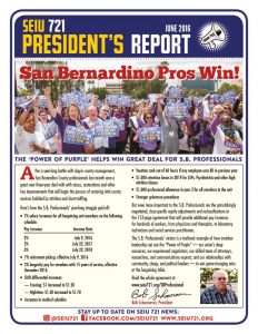 thumbnail of Presidents-Report-June-July-2016-Single-Pages.pdf