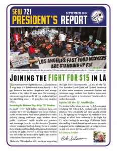 thumbnail of Presidents-Report-September-2014-email.pdf