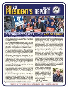 thumbnail of SEIU721_PresReport_June_2017_Single_Pages.pdf