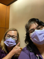 Ventura Superior Court