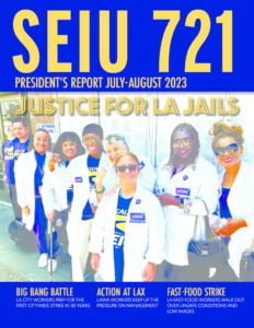 thumbnail of SEIU721_PresReport_July-AugWeb