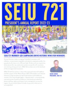 thumbnail of SEIU721_PresAnnRep_2022-23_Spreads