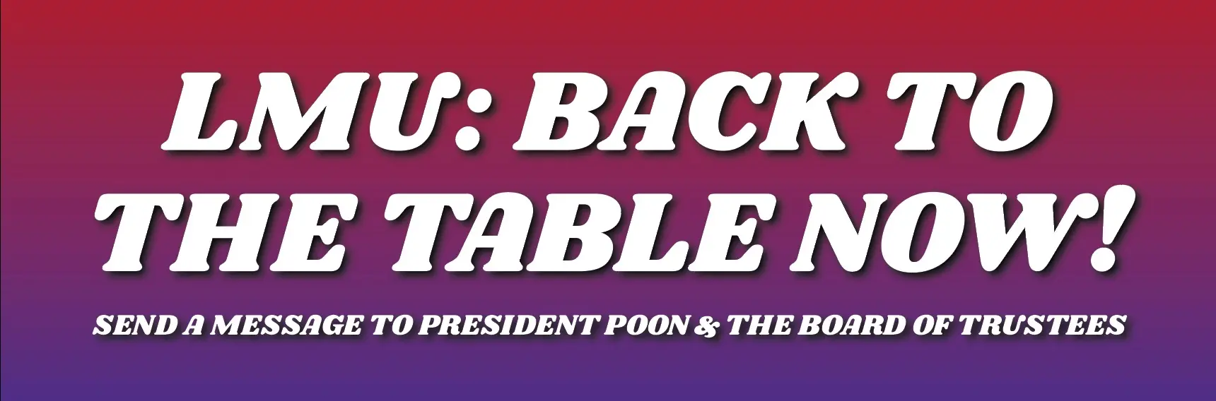LMU_backtotable_frontpage