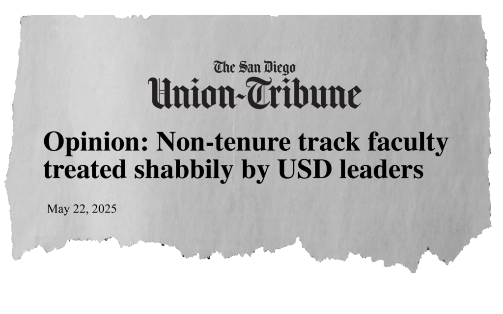 USUT_OPED