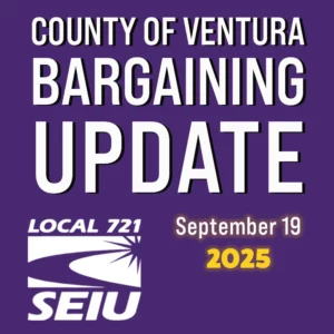 County of Ventura bargaining update featured image