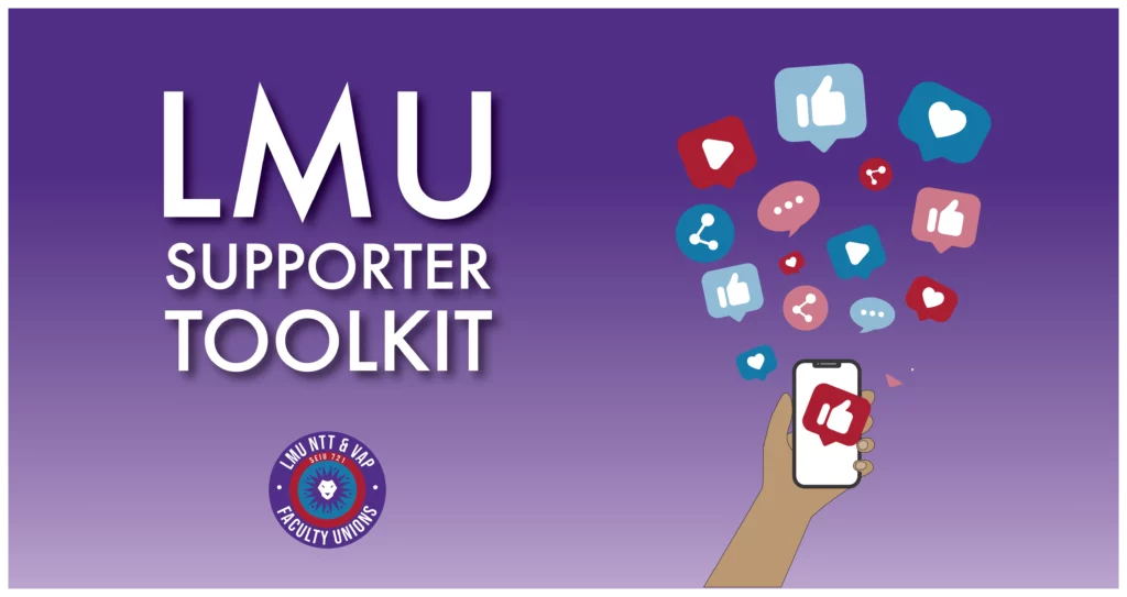 LMU Supporter Toolkit Banner(2)