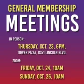 LMU-gen-member-meetings