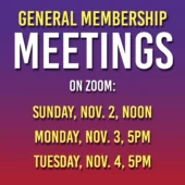 LMU-gen-member-meetings_2.webp