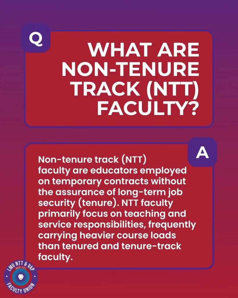 LMU- Did you know 1