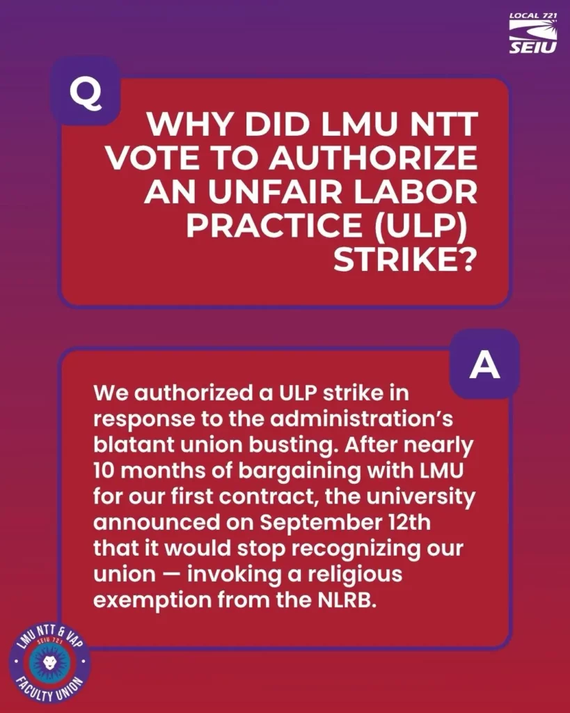 LMU- Did you know 4