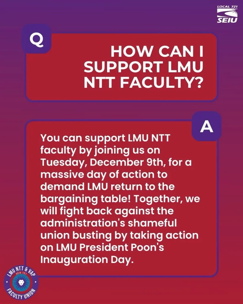 LMU- Did you know 6