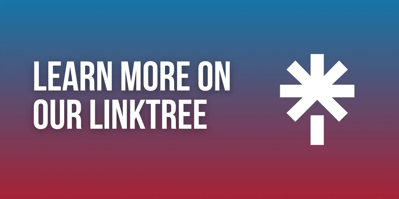 LMU Linktree Banner