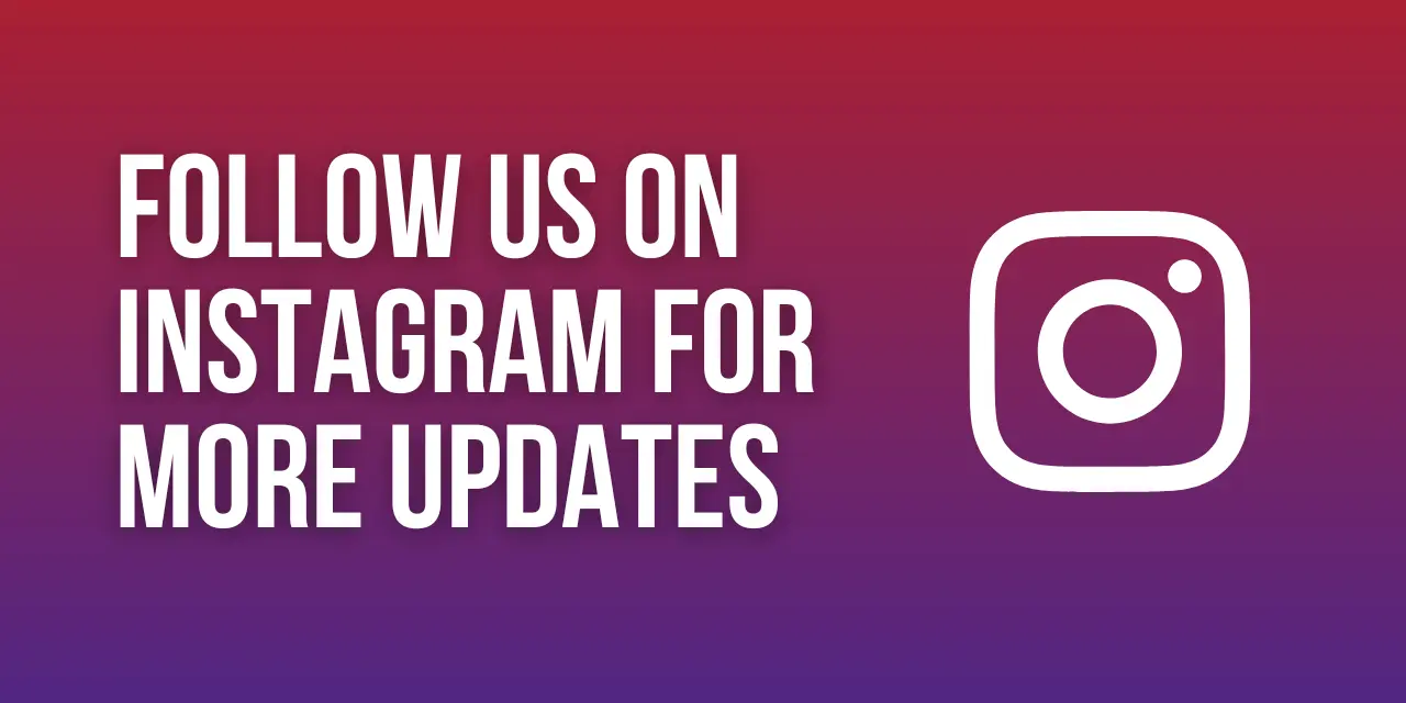 LMU NTT IG Follow