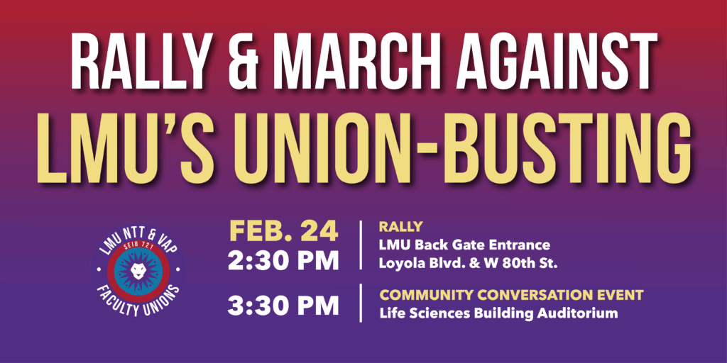 LMU-rally+march-2.24.26