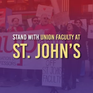 LMU-St._John's_web