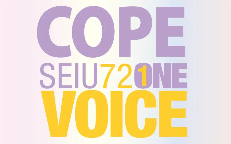 cope-one-voice-logo